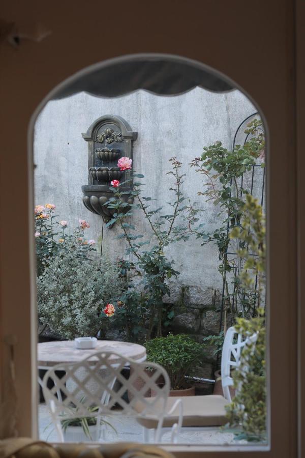 La Vie En Rose 2 Hotel Da Lat Exterior photo